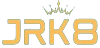 jrk8
